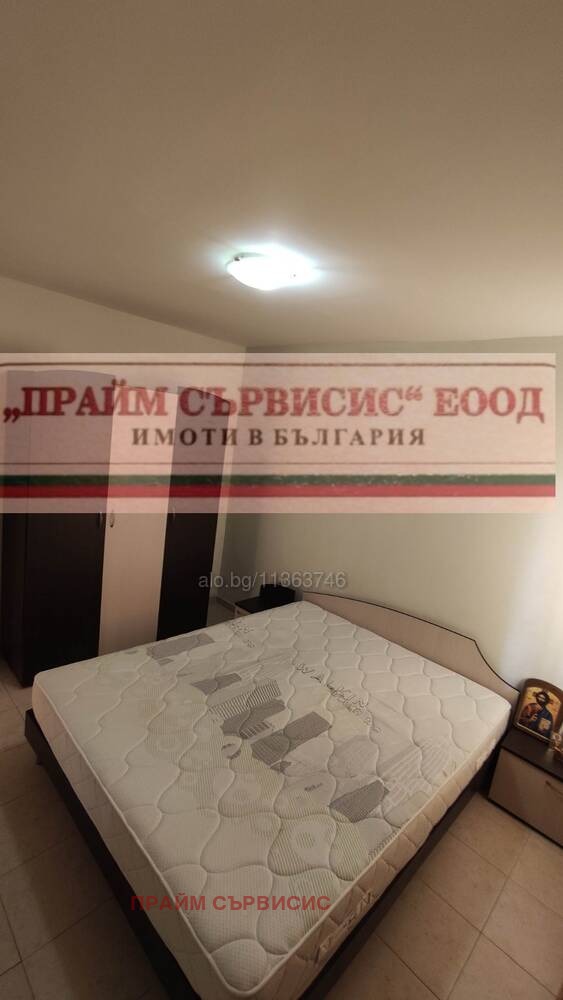 Продава 2-СТАЕН, к.к. Слънчев бряг, област Бургас, снимка 4 - Апартаменти - 55911031