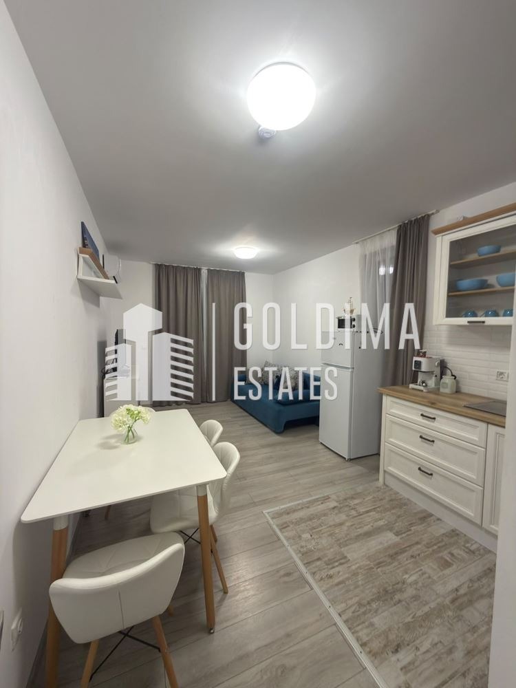 Продава 2-СТАЕН, с. Равда, област Бургас, снимка 2 - Апартаменти - 56740720