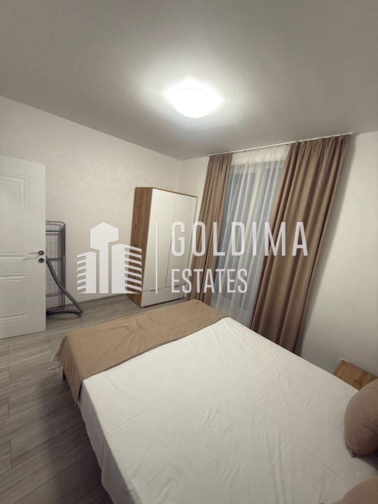 Продава 2-СТАЕН, с. Равда, област Бургас, снимка 3 - Апартаменти - 56740720