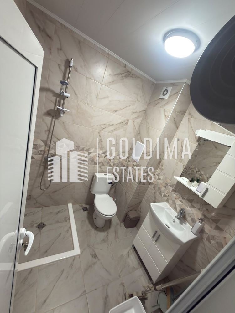 Продава 2-СТАЕН, с. Равда, област Бургас, снимка 6 - Апартаменти - 56740720