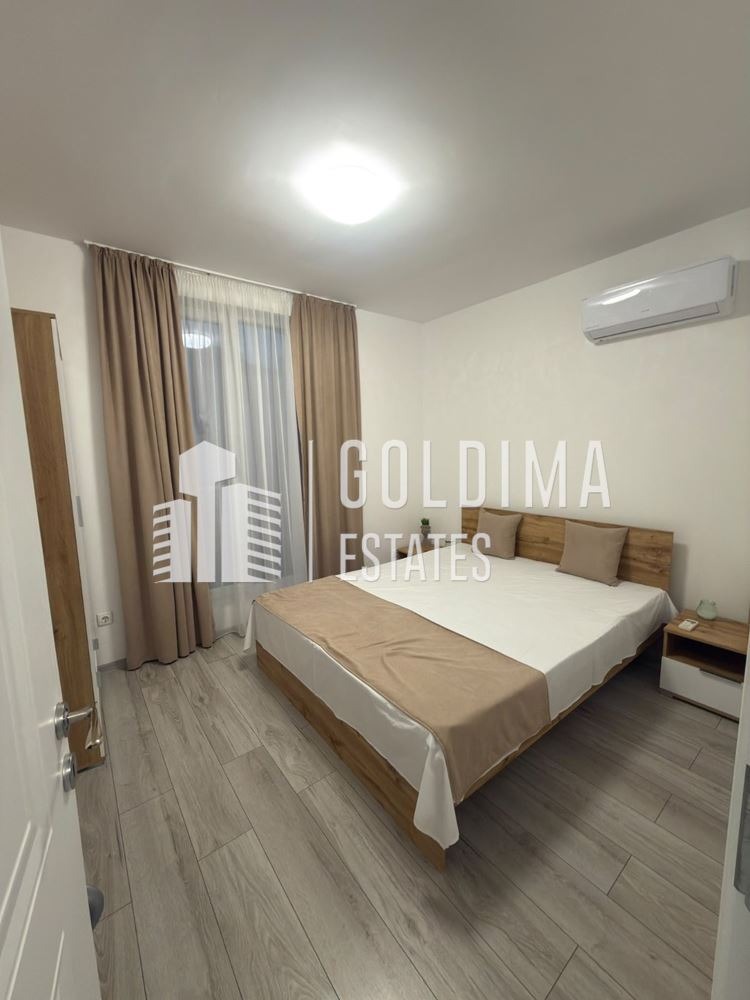 Продава 2-СТАЕН, с. Равда, област Бургас, снимка 4 - Апартаменти - 56740720