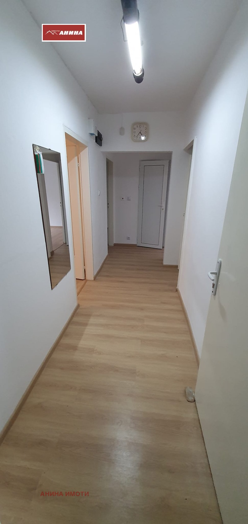 Na prodej  2 ložnice Ruse , Širok centar , 78 m2 | 29053231 - obraz [5]