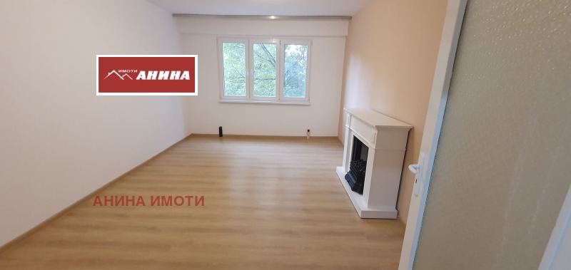 For Sale  2 bedroom Ruse , Shirok tsentar , 78 sq.m | 29053231 - image [6]