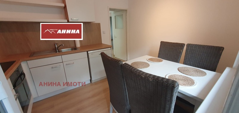 Te koop  2 slaapkamers Ruse , Sjirok tsentar , 78 m² | 29053231 - afbeelding [3]