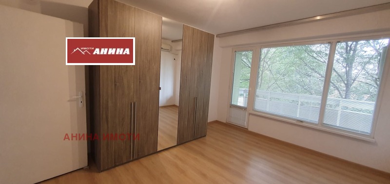 Te koop  2 slaapkamers Ruse , Sjirok tsentar , 78 m² | 29053231 - afbeelding [8]