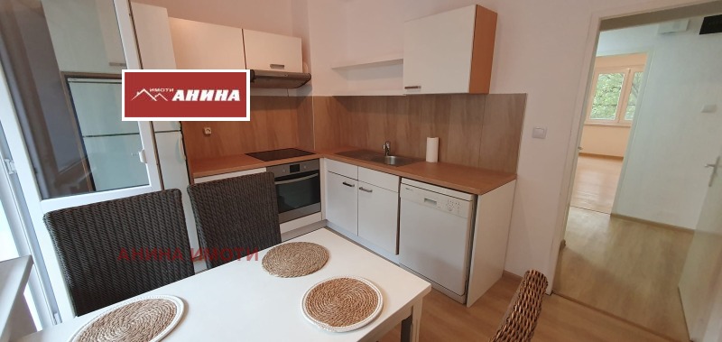 Продаја  2 спаваће собе Русе , Широк центар , 78 м2 | 29053231 - слика [2]