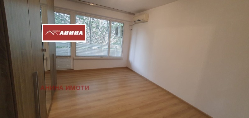 Na prodej  2 ložnice Ruse , Širok centar , 78 m2 | 29053231 - obraz [7]