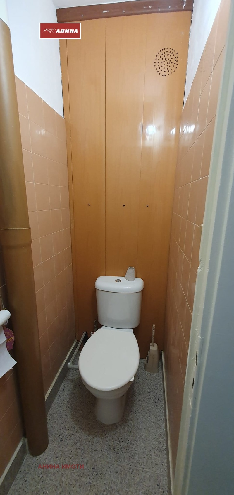 Te koop  2 slaapkamers Ruse , Sjirok tsentar , 78 m² | 29053231 - afbeelding [10]