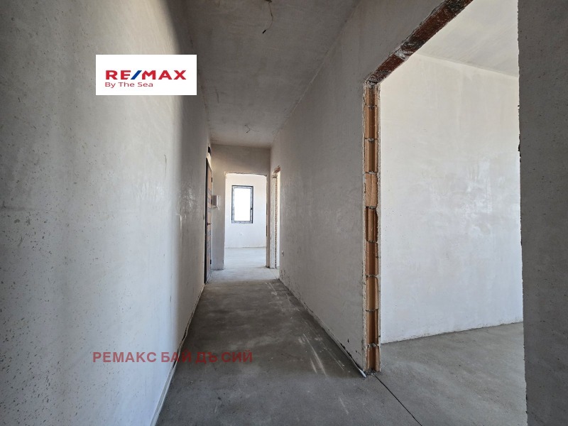 Продава 3-СТАЕН, гр. Варна, Аспарухово, снимка 2 - Aпартаменти - 48099532