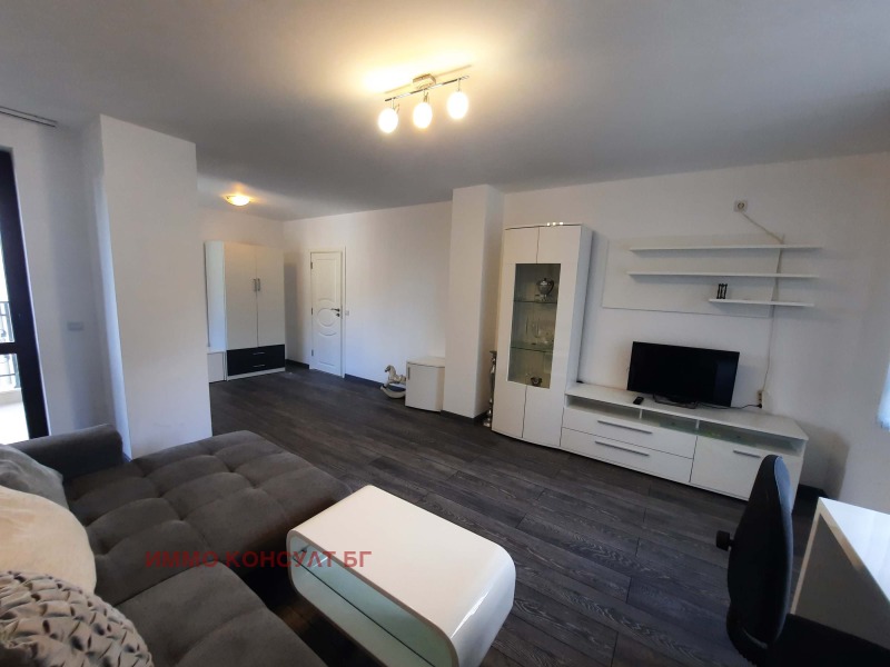 Zu verkaufen  2 Schlafzimmer region Varna , Bjala , 146 qm | 46897582 - Bild [16]