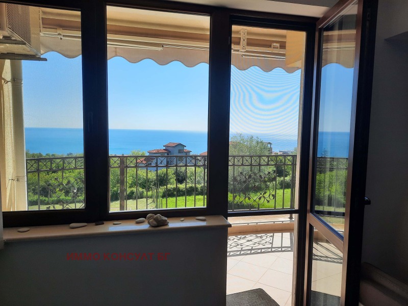 Zu verkaufen  2 Schlafzimmer region Varna , Bjala , 146 qm | 46897582 - Bild [2]