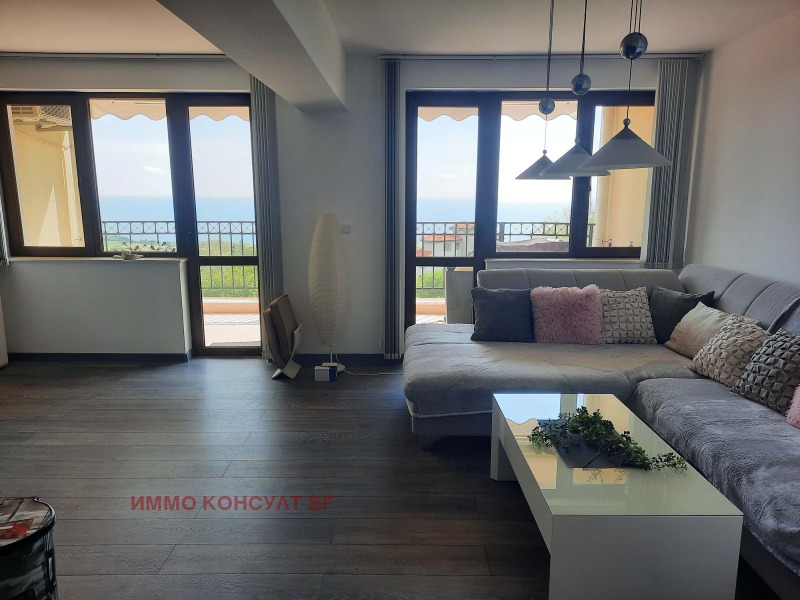 Zu verkaufen  2 Schlafzimmer region Varna , Bjala , 146 qm | 46897582 - Bild [3]
