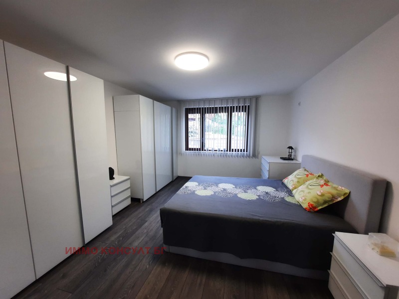 Zu verkaufen  2 Schlafzimmer region Varna , Bjala , 146 qm | 46897582 - Bild [11]