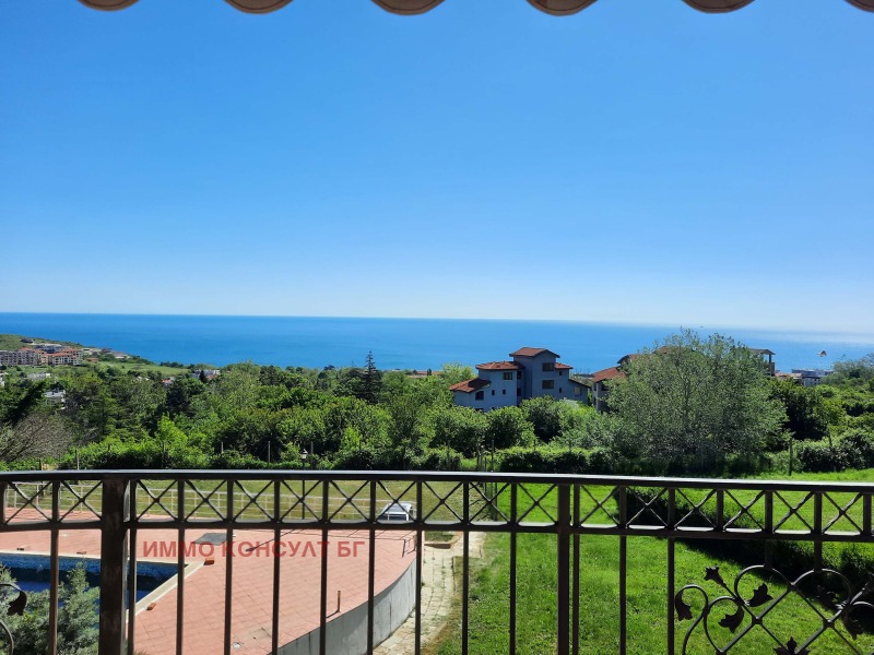 Zu verkaufen  2 Schlafzimmer region Varna , Bjala , 146 qm | 46897582 - Bild [17]