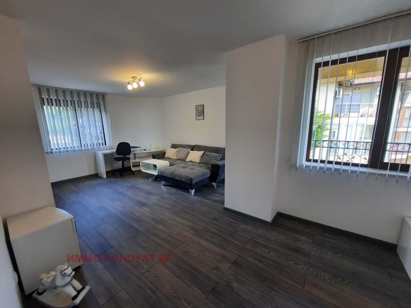 Zu verkaufen  2 Schlafzimmer region Varna , Bjala , 146 qm | 46897582 - Bild [14]