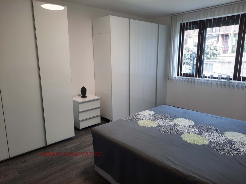 Zu verkaufen  2 Schlafzimmer region Varna , Bjala , 146 qm | 46897582 - Bild [12]