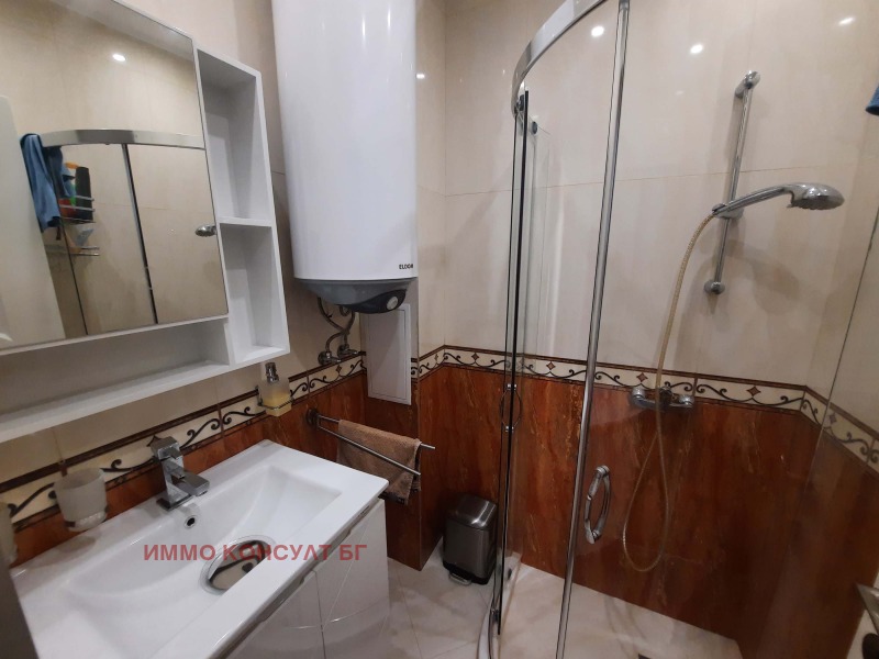 Zu verkaufen  2 Schlafzimmer region Varna , Bjala , 146 qm | 46897582 - Bild [13]