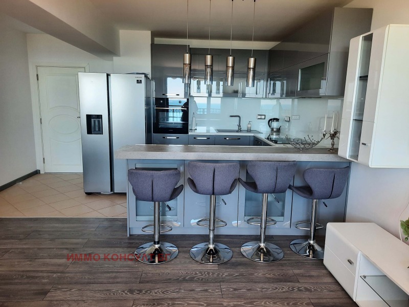 Zu verkaufen  2 Schlafzimmer region Varna , Bjala , 146 qm | 46897582 - Bild [9]