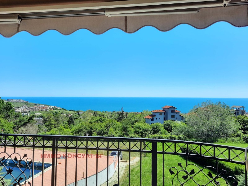 Zu verkaufen  2 Schlafzimmer region Varna , Bjala , 146 qm | 46897582