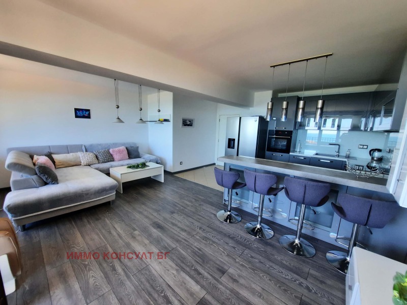 Zu verkaufen  2 Schlafzimmer region Varna , Bjala , 146 qm | 46897582 - Bild [10]