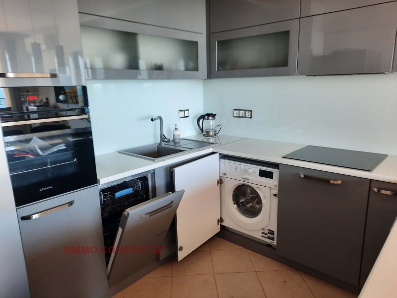 Zu verkaufen  2 Schlafzimmer region Varna , Bjala , 146 qm | 46897582 - Bild [8]