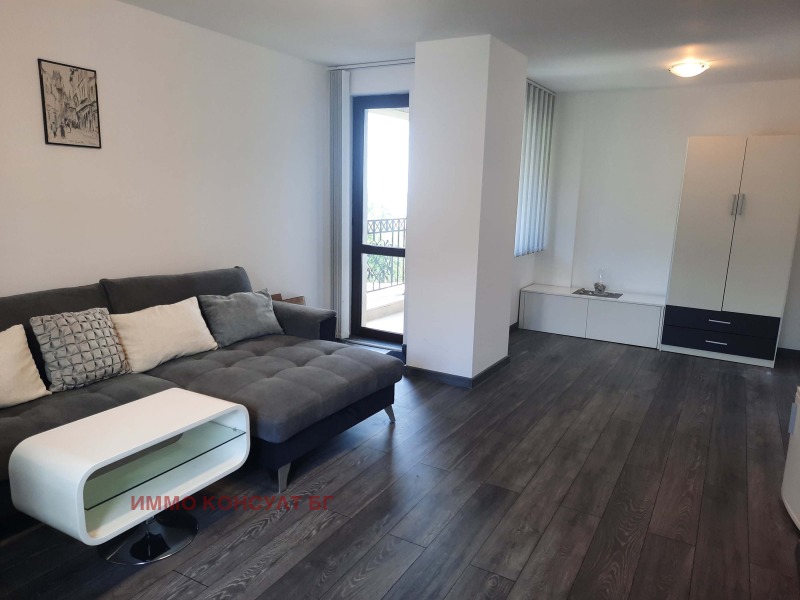 Zu verkaufen  2 Schlafzimmer region Varna , Bjala , 146 qm | 46897582 - Bild [15]
