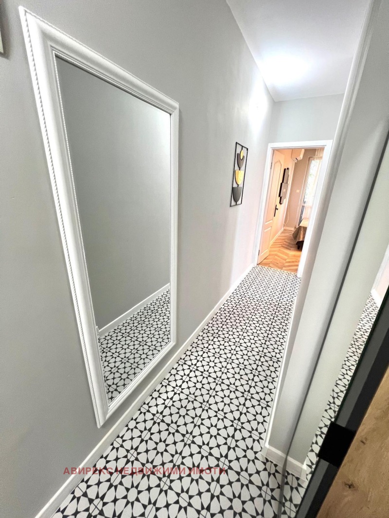 Продается  2 спальни Пловдив , Христо Смирненски , 97 кв.м | 22225806 - изображение [11]
