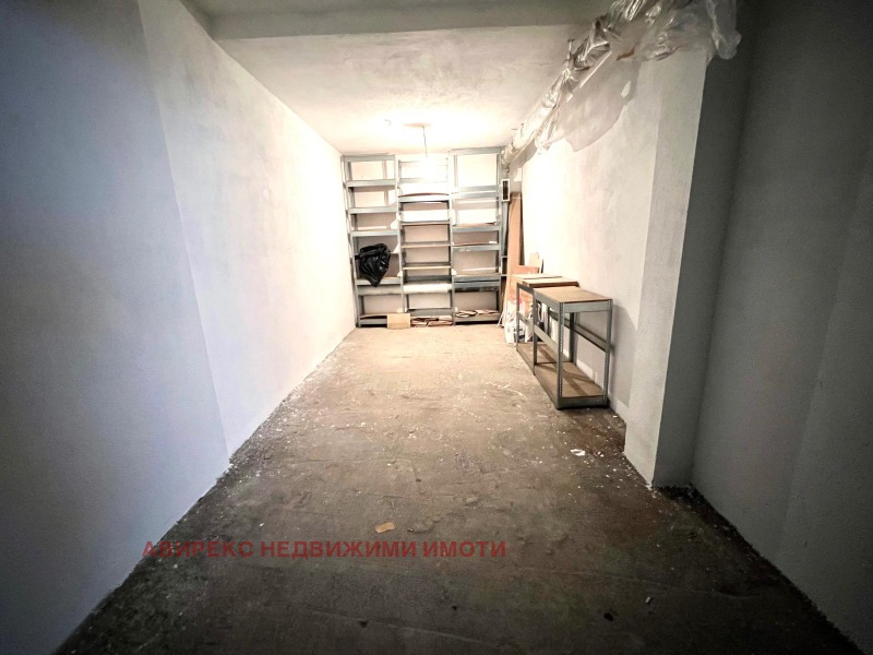 Продается  2 спальни Пловдив , Христо Смирненски , 97 кв.м | 22225806 - изображение [3]