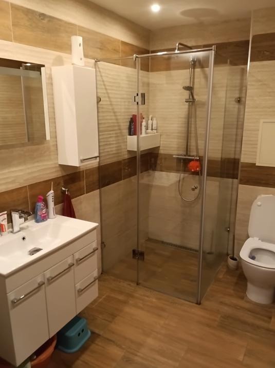 À vendre  2 chambres Sofia , Vrabnitsa 1 , 120 m² | 37543788 - image [7]
