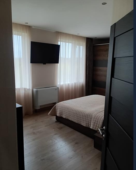 À vendre  2 chambres Sofia , Vrabnitsa 1 , 120 m² | 37543788 - image [5]