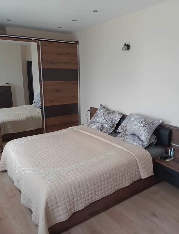 À vendre  2 chambres Sofia , Vrabnitsa 1 , 120 m² | 37543788 - image [3]
