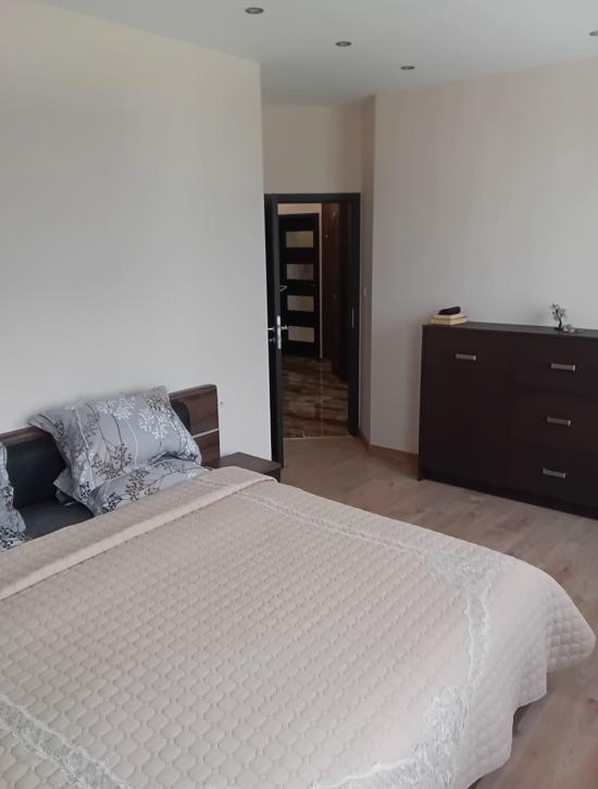 À vendre  2 chambres Sofia , Vrabnitsa 1 , 120 m² | 37543788 - image [4]
