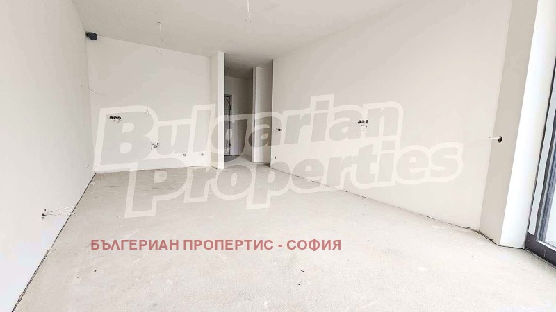 Till salu  2 sovrum Sofia , Krastova vada , 125 kvm | 92138466 - bild [3]