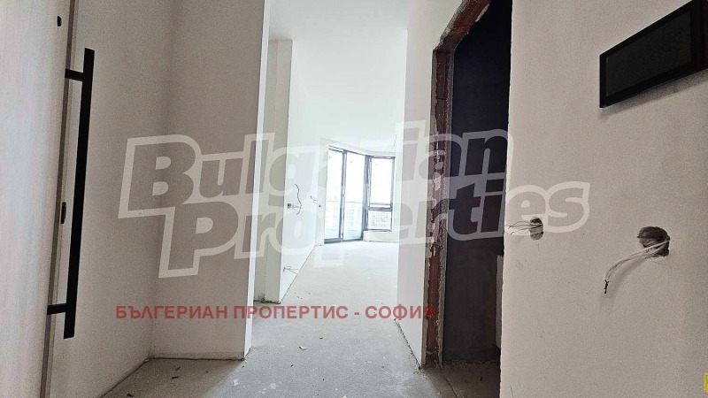 Till salu  2 sovrum Sofia , Krastova vada , 125 kvm | 92138466 - bild [7]