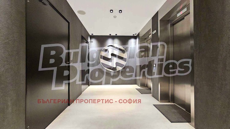 Till salu  2 sovrum Sofia , Krastova vada , 125 kvm | 92138466 - bild [15]