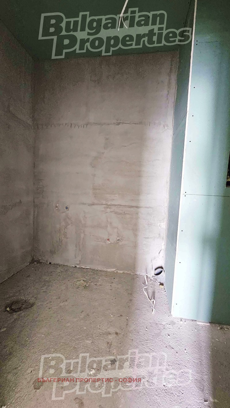 Till salu  2 sovrum Sofia , Krastova vada , 125 kvm | 92138466 - bild [11]