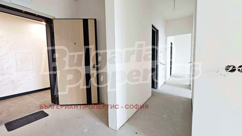Till salu  2 sovrum Sofia , Krastova vada , 125 kvm | 92138466 - bild [8]