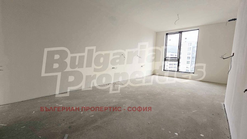 Till salu  2 sovrum Sofia , Krastova vada , 125 kvm | 92138466 - bild [4]