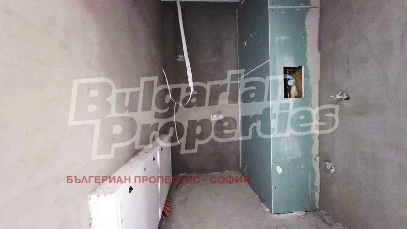 Till salu  2 sovrum Sofia , Krastova vada , 125 kvm | 92138466 - bild [13]
