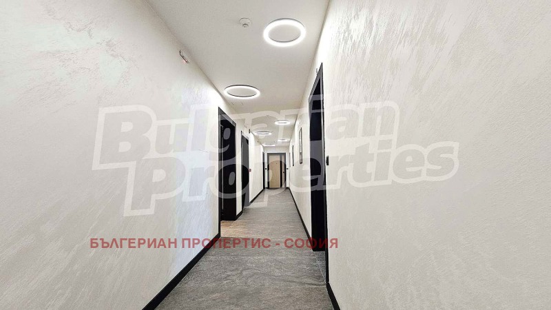 Till salu  2 sovrum Sofia , Krastova vada , 125 kvm | 92138466 - bild [9]