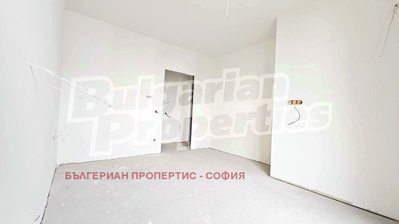 Till salu  2 sovrum Sofia , Krastova vada , 125 kvm | 92138466 - bild [6]