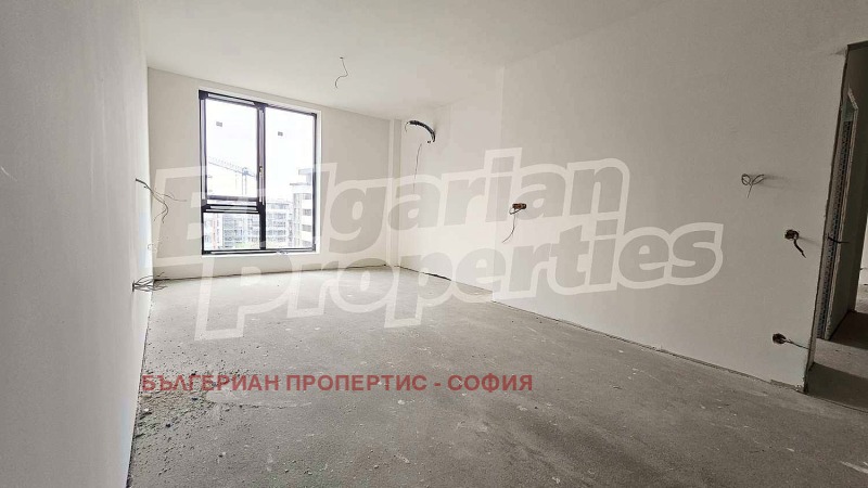 Till salu  2 sovrum Sofia , Krastova vada , 125 kvm | 92138466 - bild [2]