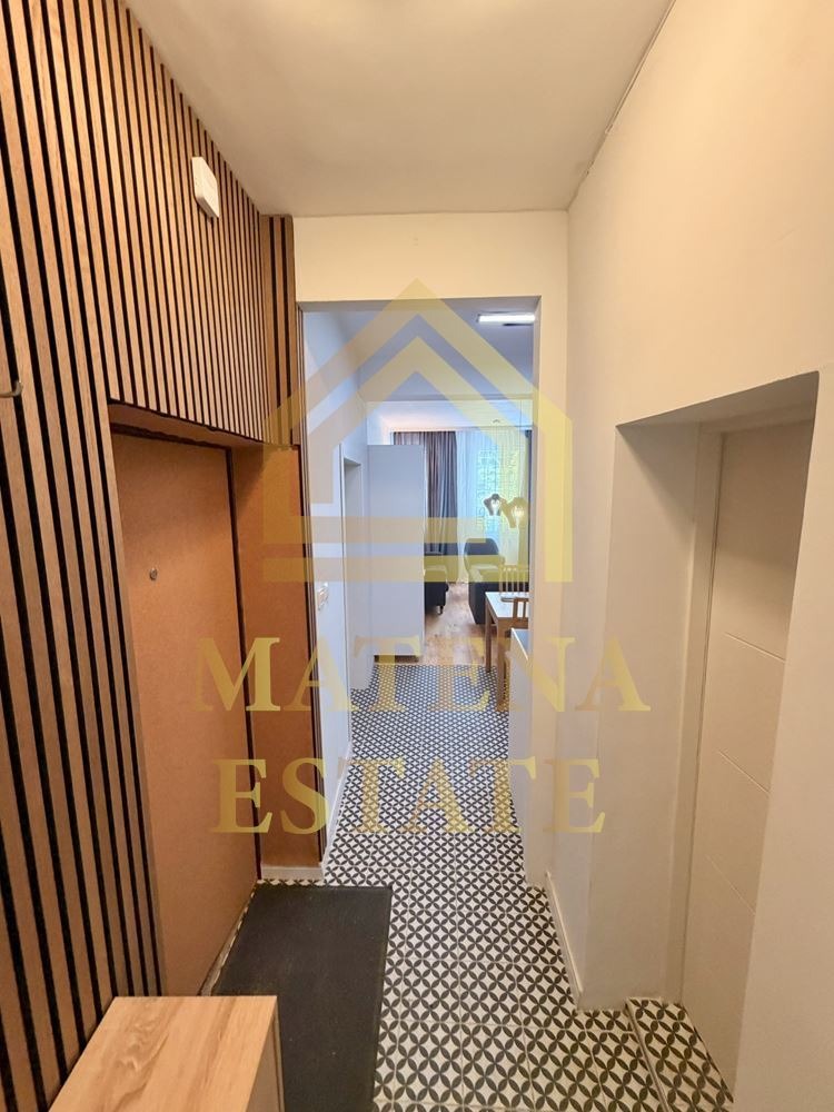 Продава 3-СТАЕН, гр. София, Гео Милев, снимка 11 - Апартаменти - 55694581
