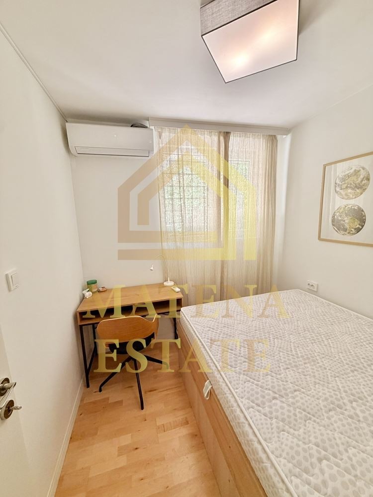 Продава 3-СТАЕН, гр. София, Гео Милев, снимка 8 - Апартаменти - 55694581