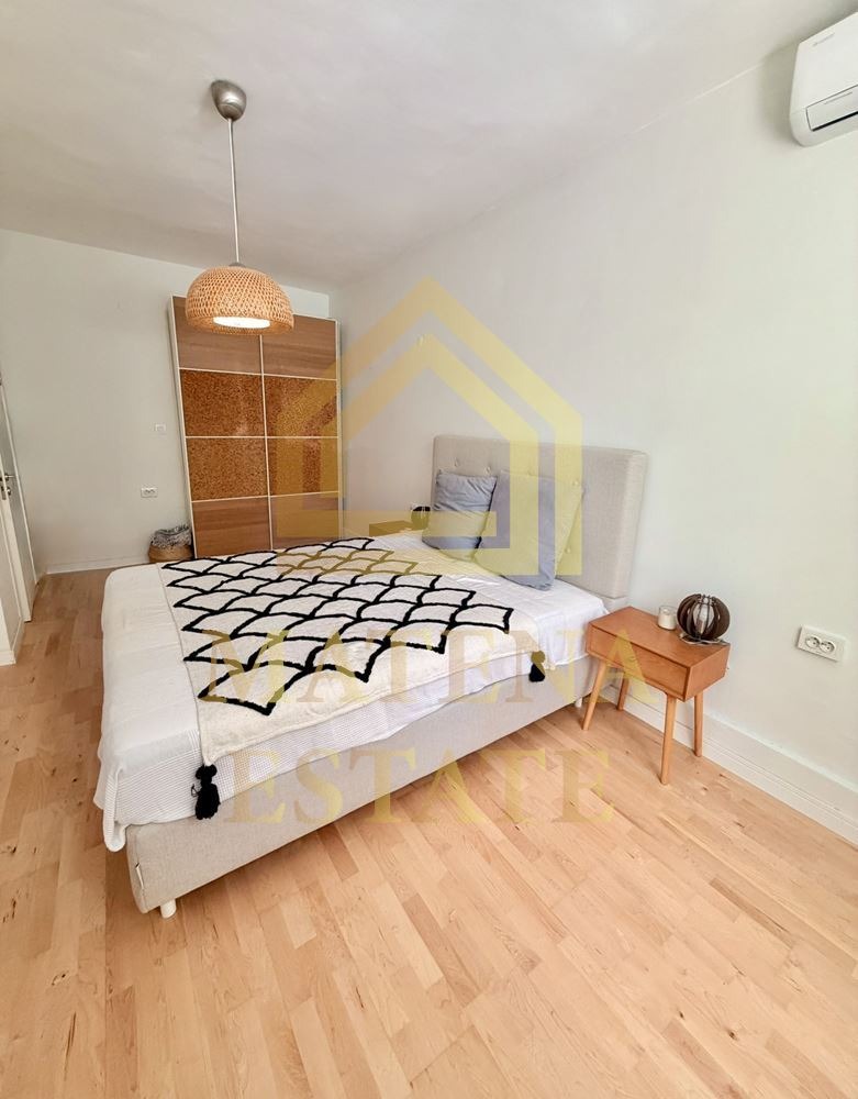 Продава 3-СТАЕН, гр. София, Гео Милев, снимка 4 - Апартаменти - 55694581