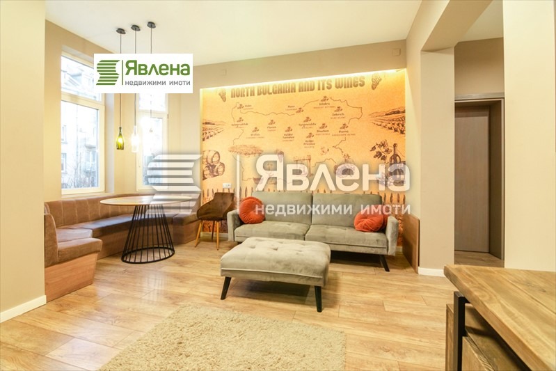 Myytävänä  3+ makuuhuone Sofia , Tsentar , 154 neliömetriä | 27187802 - kuva [14]