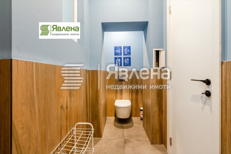 Myytävänä  3+ makuuhuone Sofia , Tsentar , 154 neliömetriä | 27187802 - kuva [10]