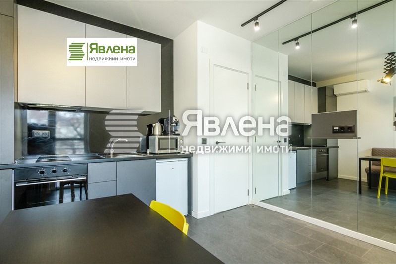 Myytävänä  3+ makuuhuone Sofia , Tsentar , 154 neliömetriä | 27187802 - kuva [2]