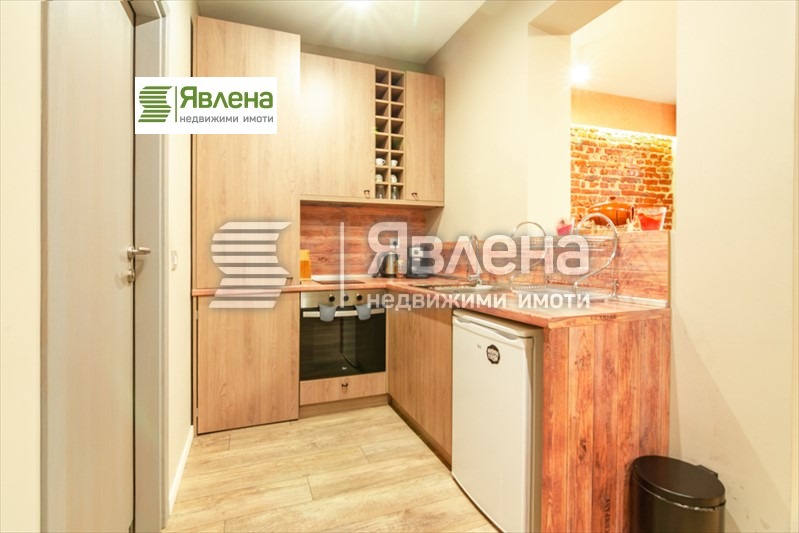 Myytävänä  3+ makuuhuone Sofia , Tsentar , 154 neliömetriä | 27187802 - kuva [11]