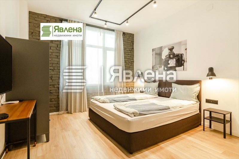 Myytävänä  3+ makuuhuone Sofia , Tsentar , 154 neliömetriä | 27187802 - kuva [8]